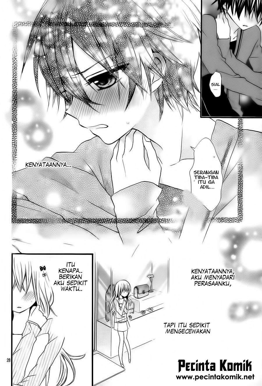 Chapter 5 - halaman 31