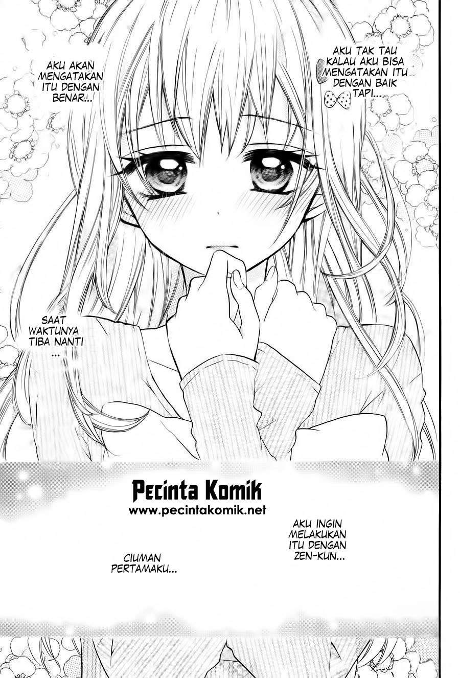 Chapter 5 - halaman 32