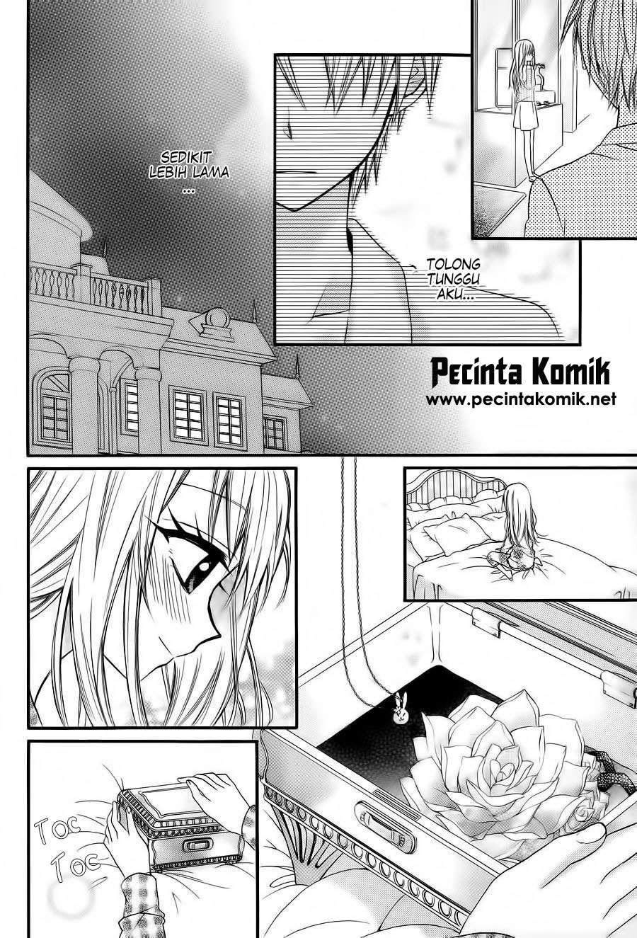 Chapter 5 - halaman 33