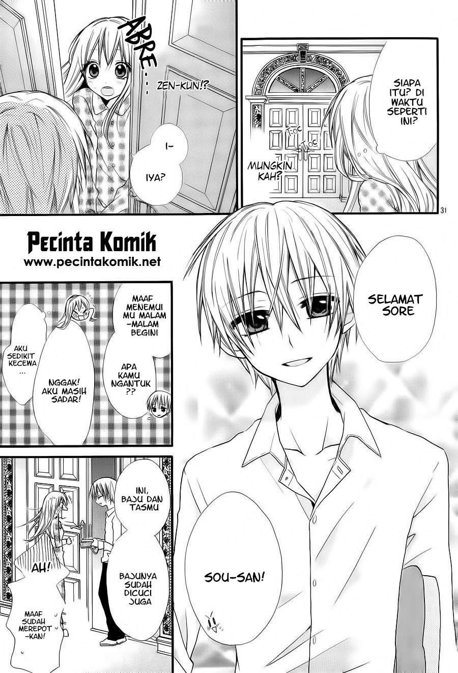 Chapter 5 - halaman 34
