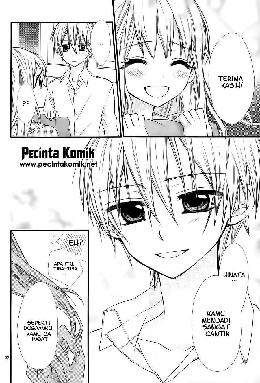 Chapter 5 - halaman 35