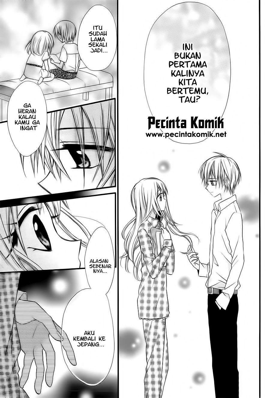 Chapter 5 - halaman 36