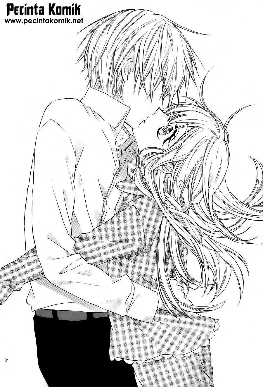 Chapter 5 - halaman 37