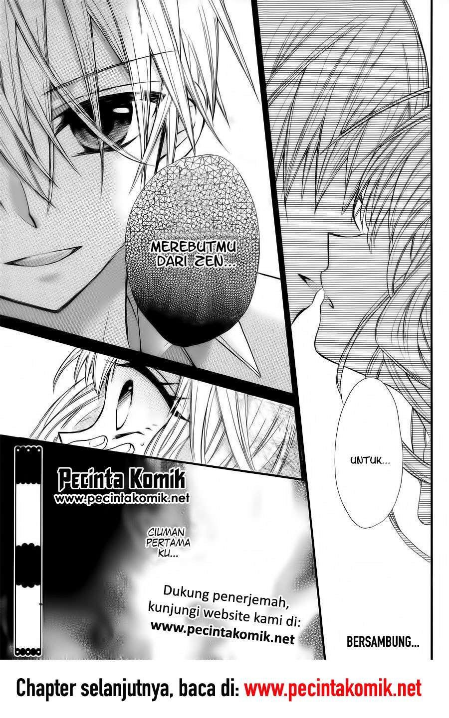 Chapter 5 - halaman 38
