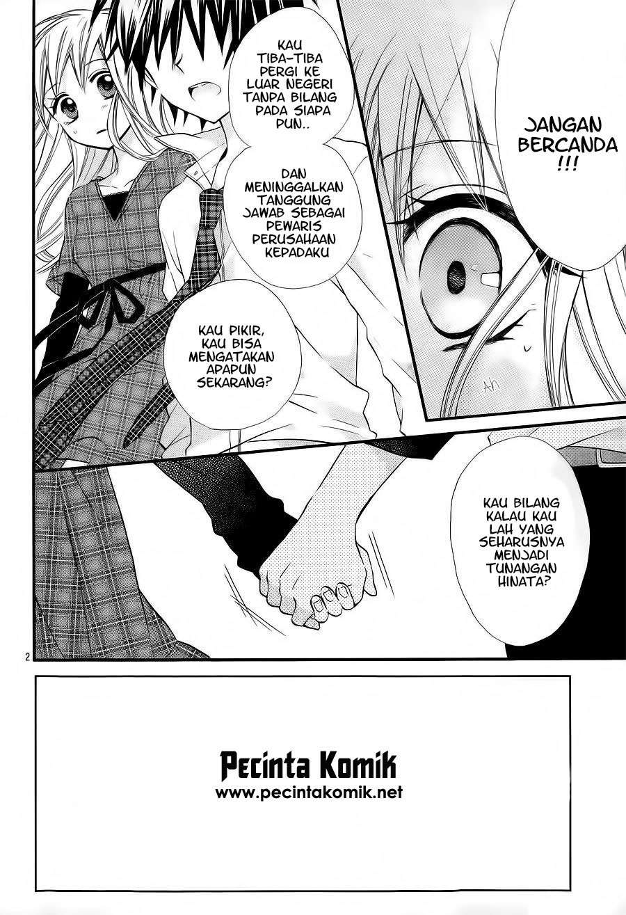 Chapter 5 - halaman 5