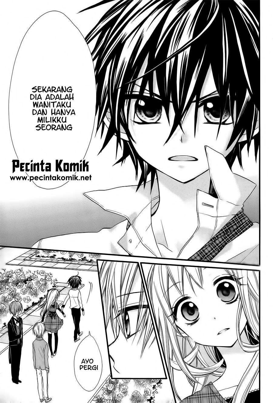 Chapter 5 - halaman 6
