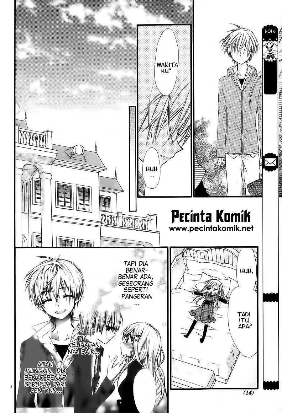 Chapter 5 - halaman 7