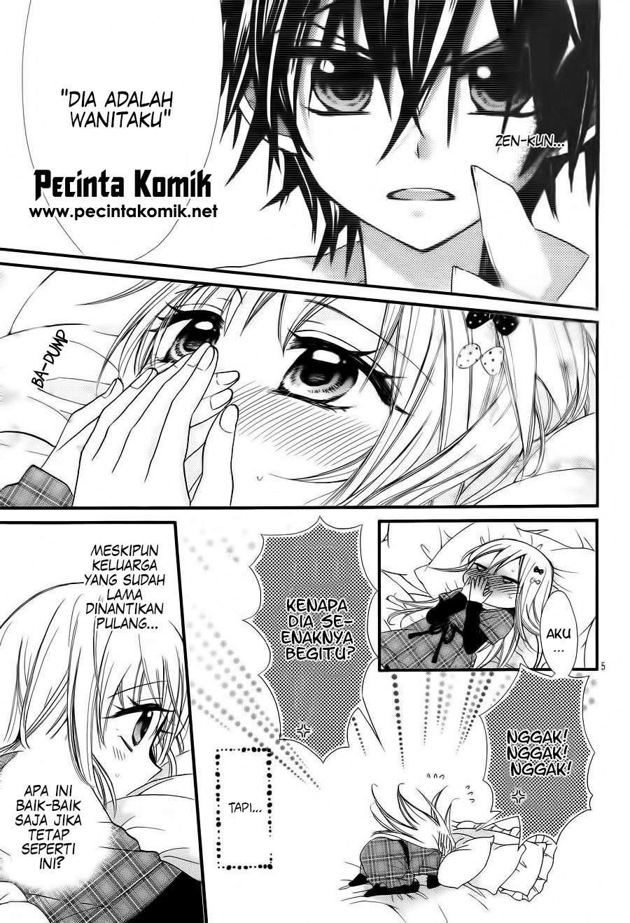 Chapter 5 - halaman 8