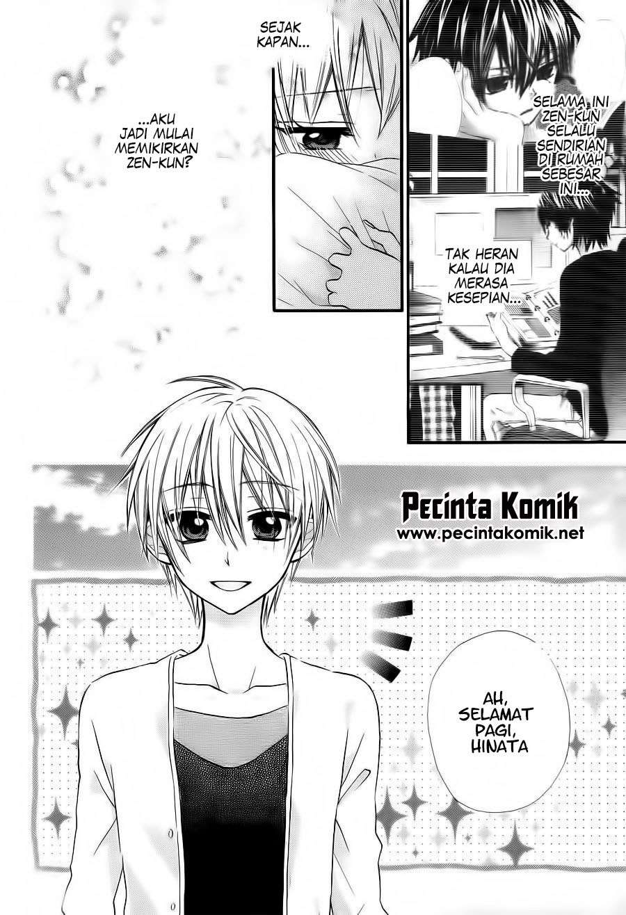 Chapter 5 - halaman 9