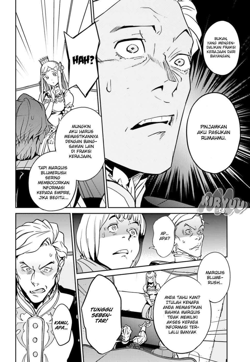 Chapter 41 - halaman 12