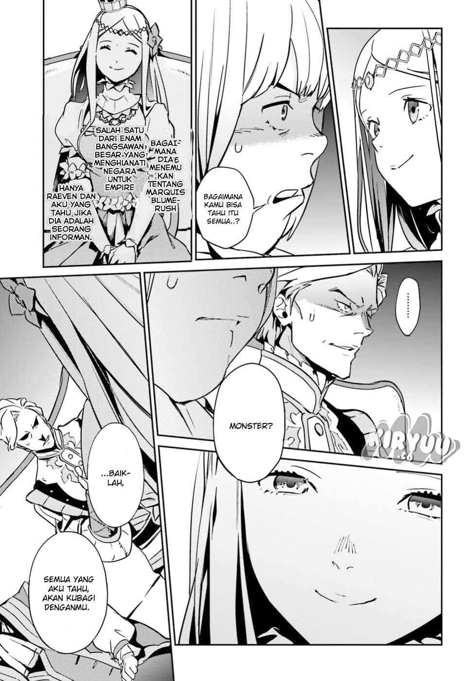 Chapter 41 - halaman 13