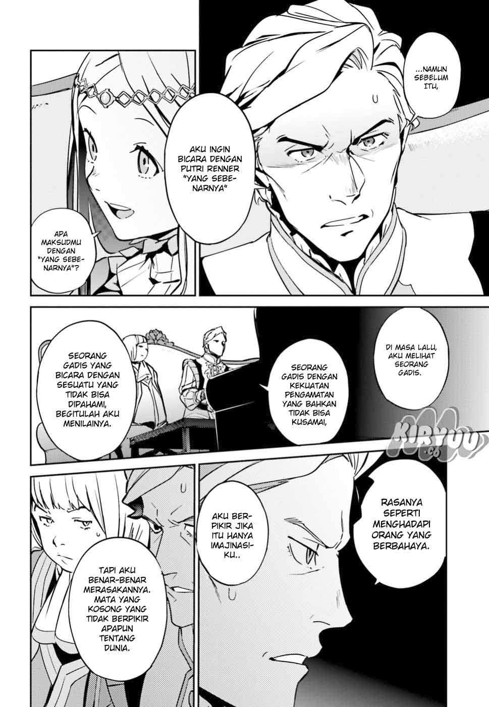 Chapter 41 - halaman 14