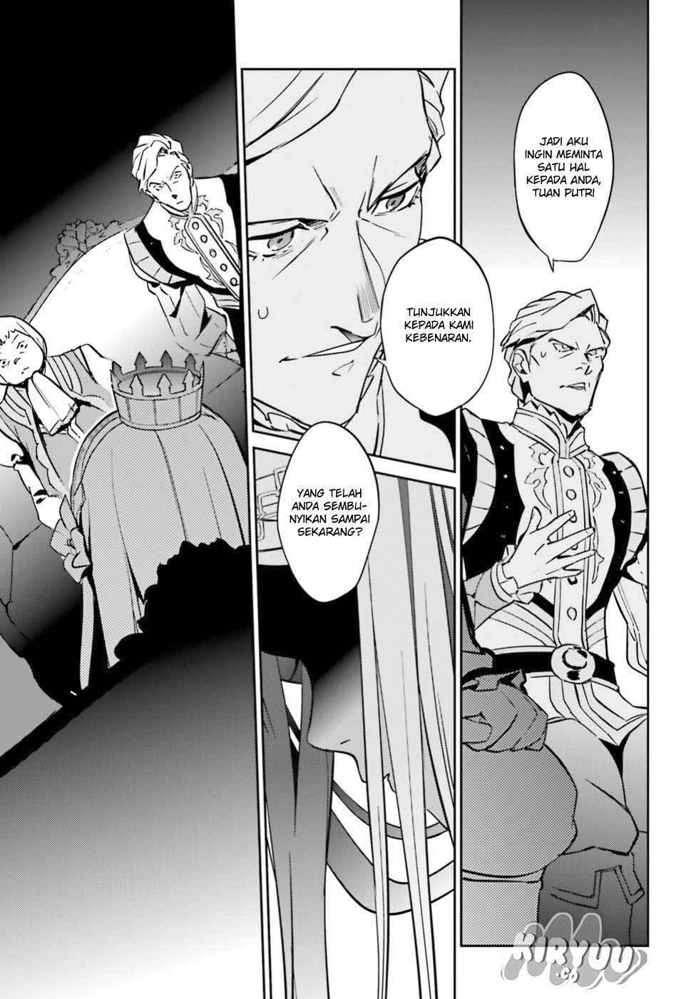 Chapter 41 - halaman 15