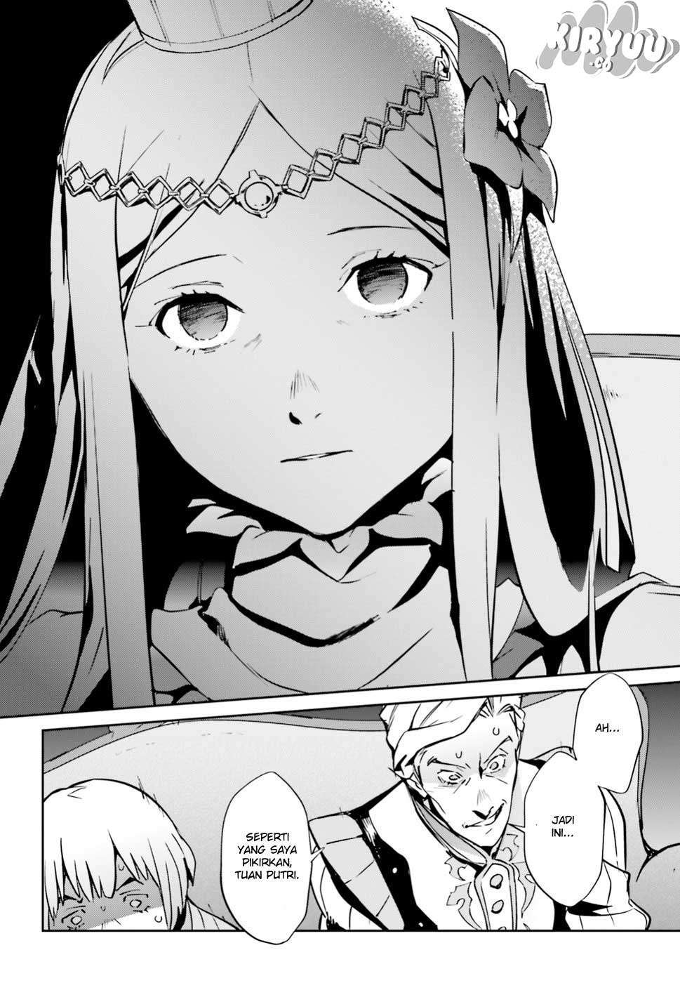 Chapter 41 - halaman 16