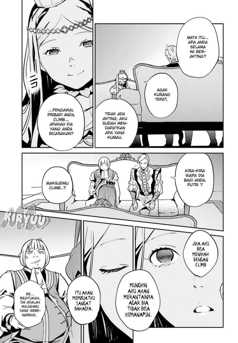 Chapter 41 - halaman 17
