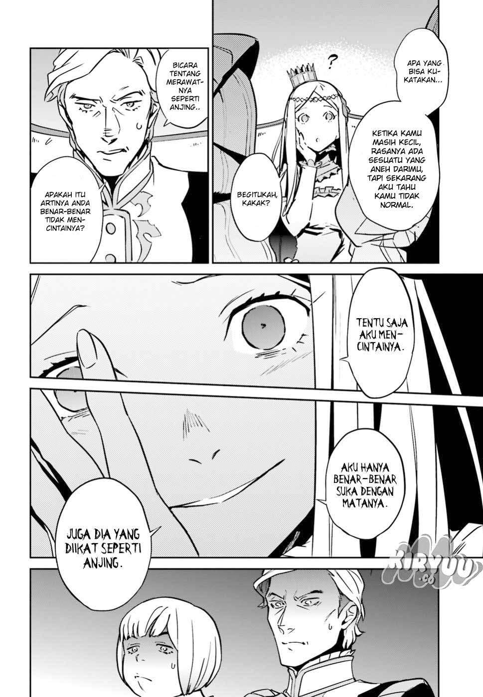 Chapter 41 - halaman 18