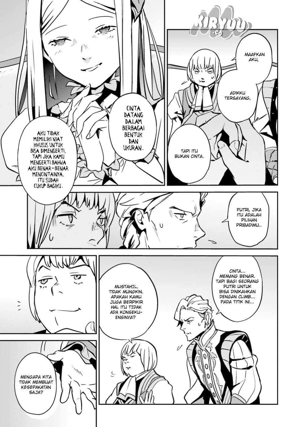 Chapter 41 - halaman 19