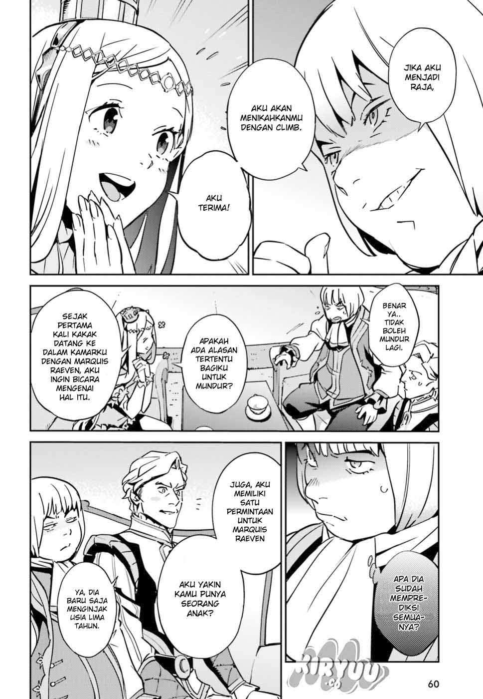 Chapter 41 - halaman 20