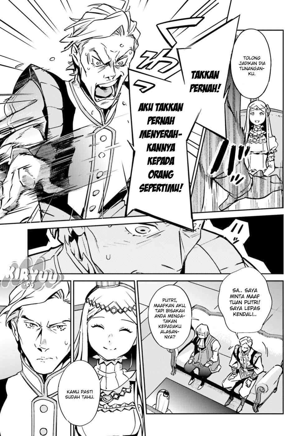 Chapter 41 - halaman 21
