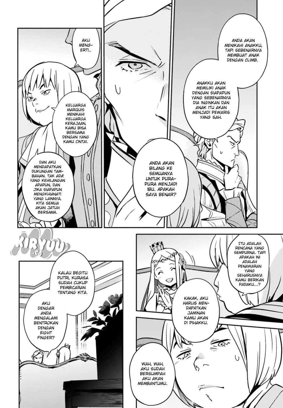 Chapter 41 - halaman 22