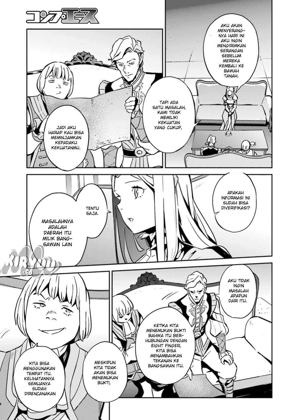 Chapter 41 - halaman 23