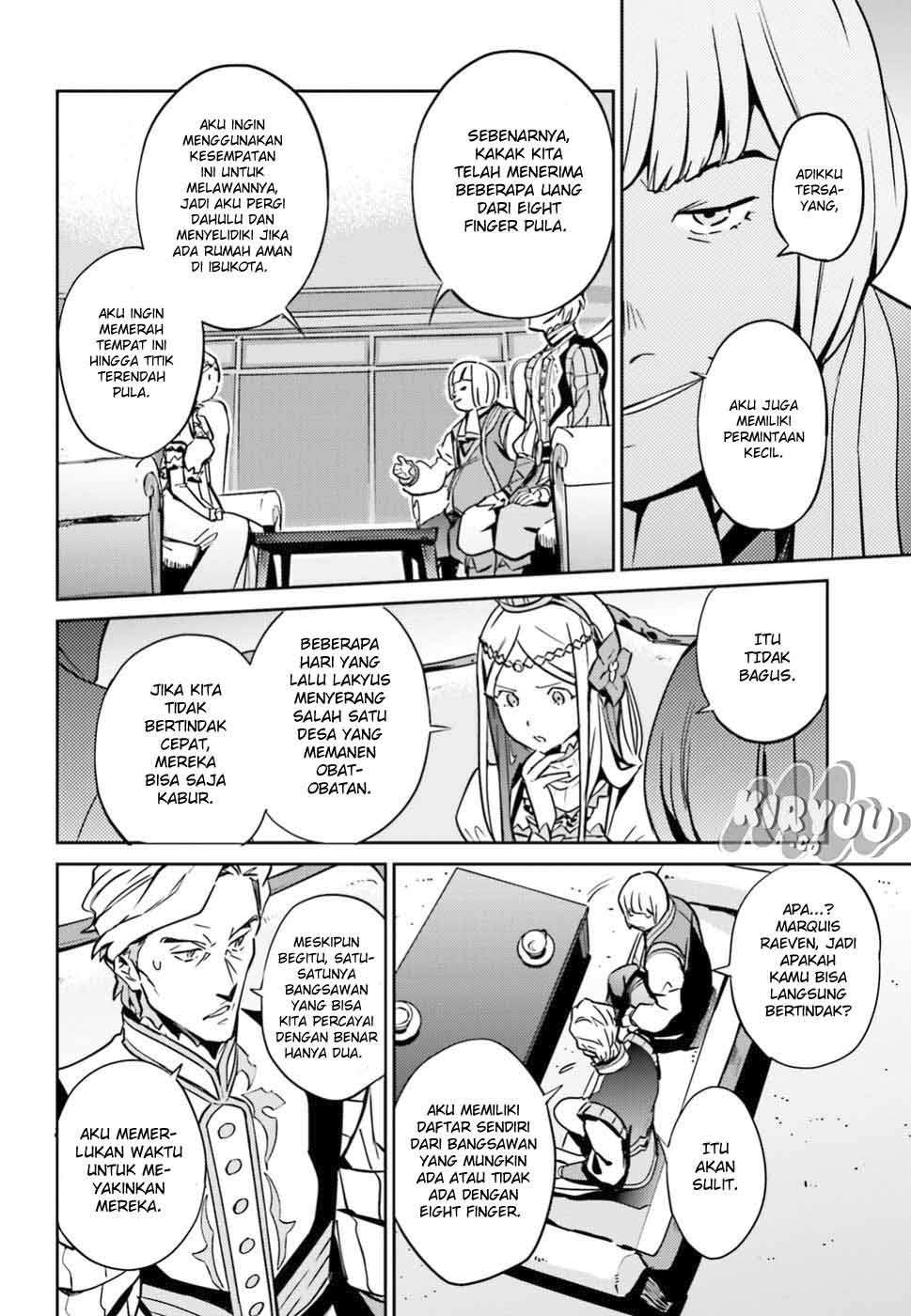 Chapter 41 - halaman 24