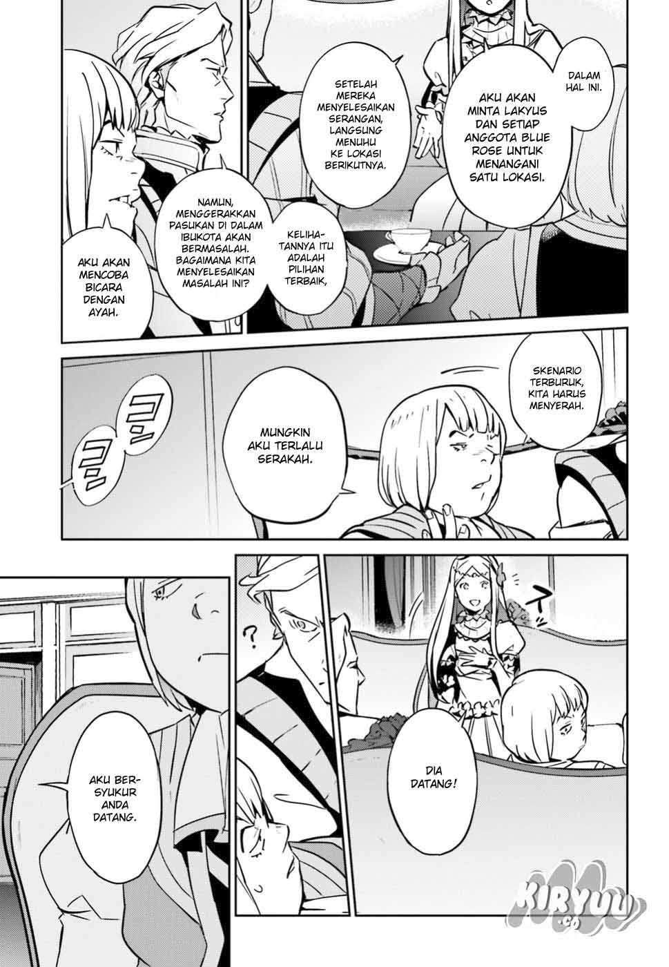 Chapter 41 - halaman 25