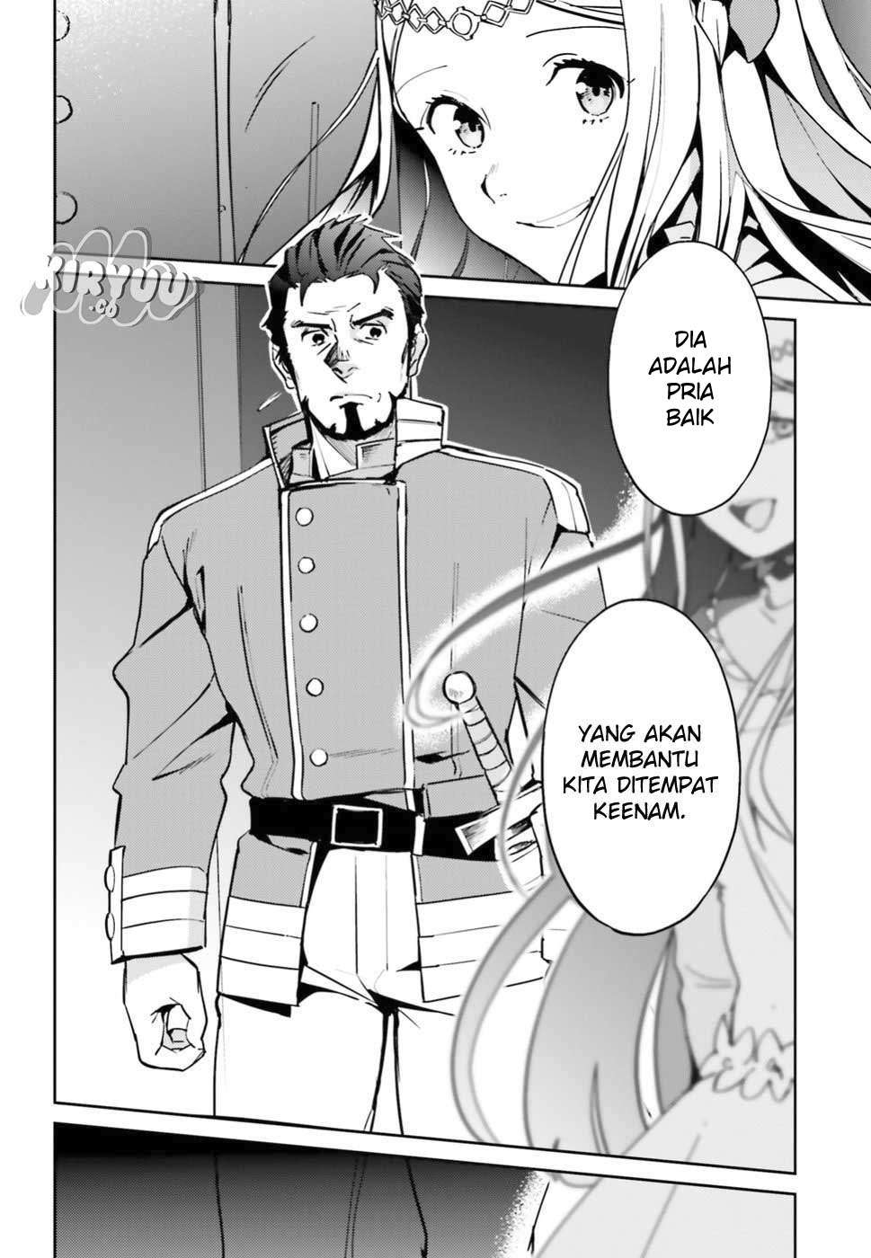 Chapter 41 - halaman 26