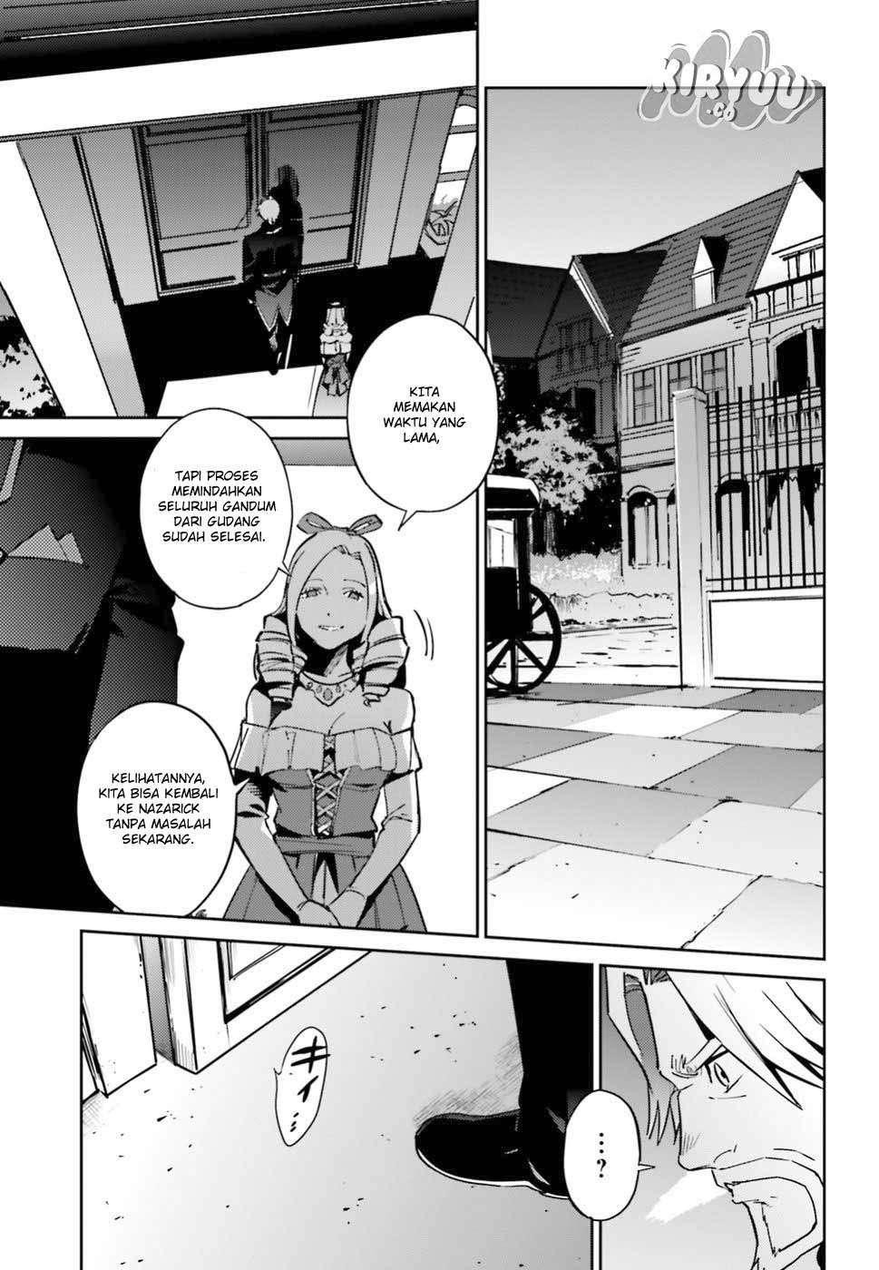 Chapter 41 - halaman 27