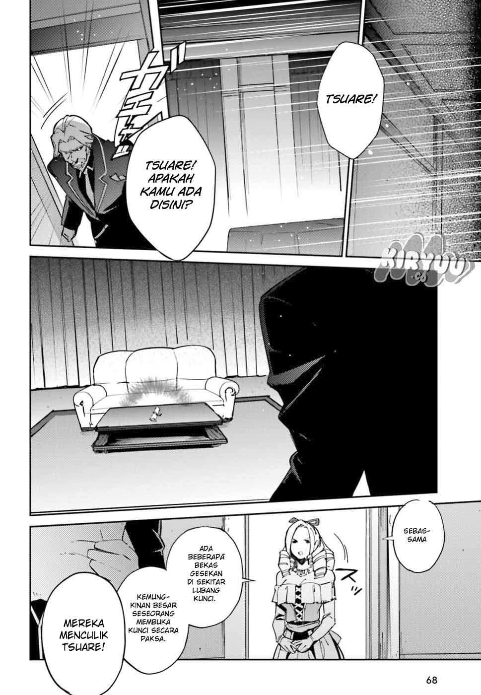 Chapter 41 - halaman 28