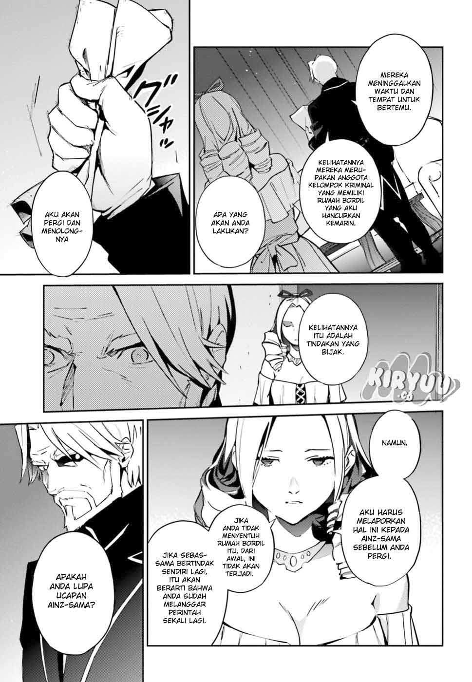 Chapter 41 - halaman 29