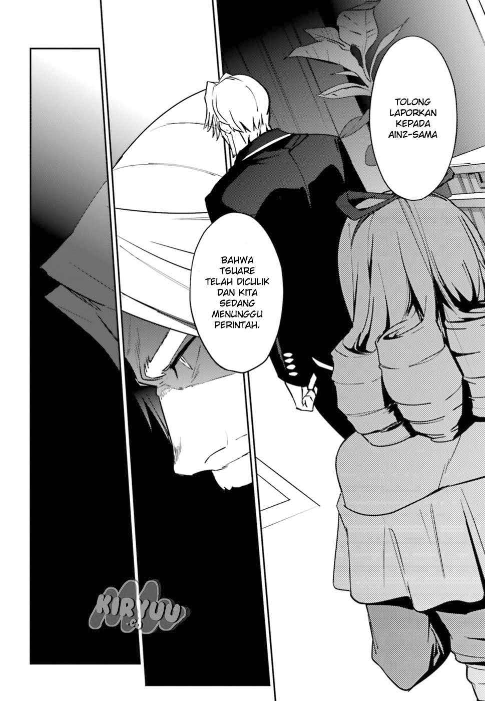 Chapter 41 - halaman 30