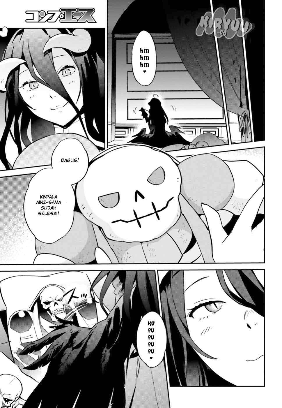 Chapter 41 - halaman 31