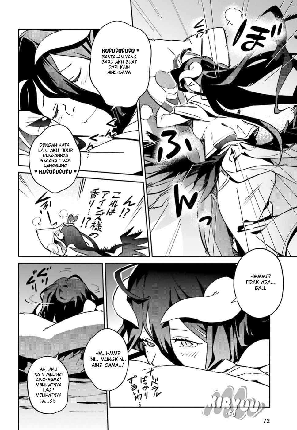 Chapter 41 - halaman 32