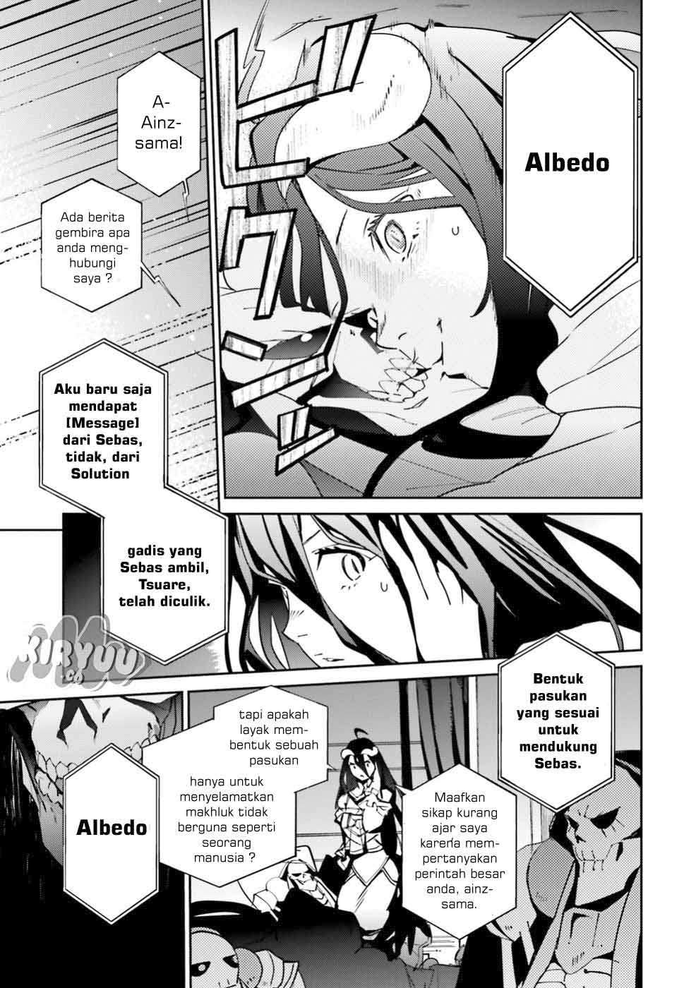 Chapter 41 - halaman 33