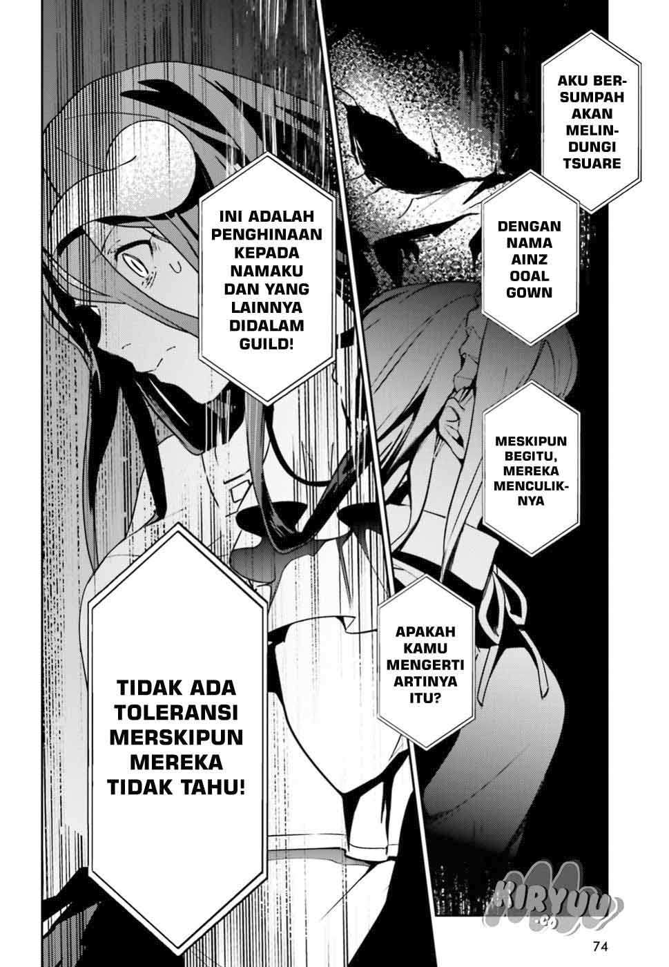 Chapter 41 - halaman 34