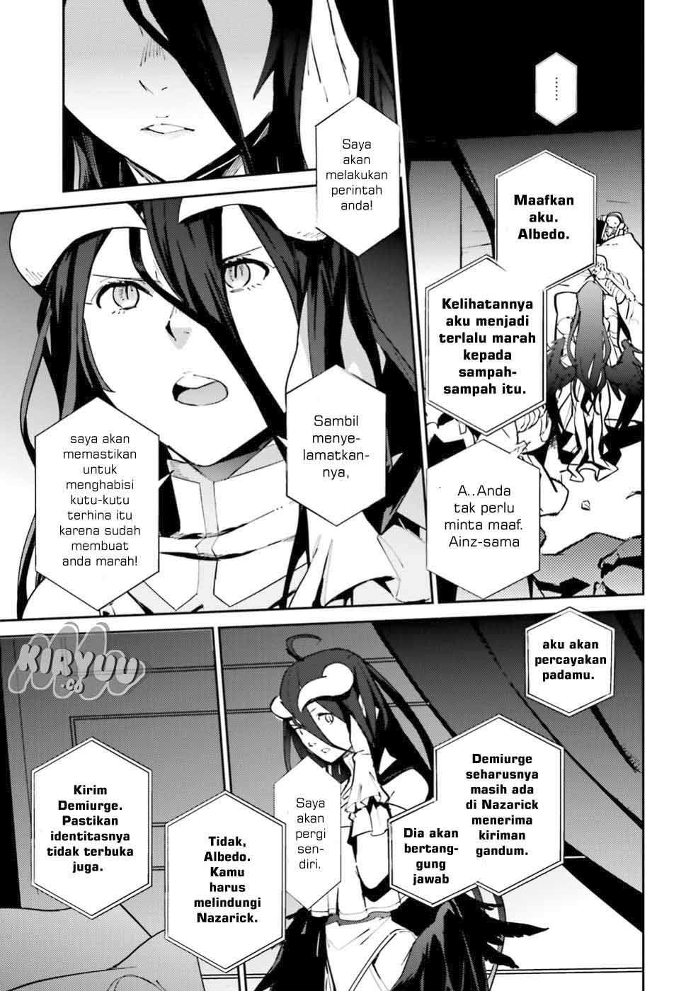 Chapter 41 - halaman 35
