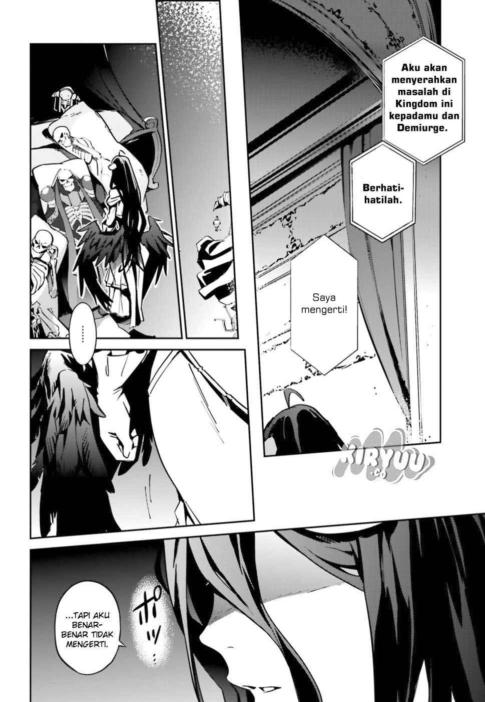 Chapter 41 - halaman 36