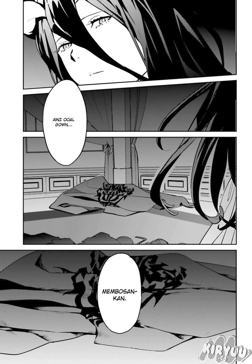 Chapter 41 - halaman 37
