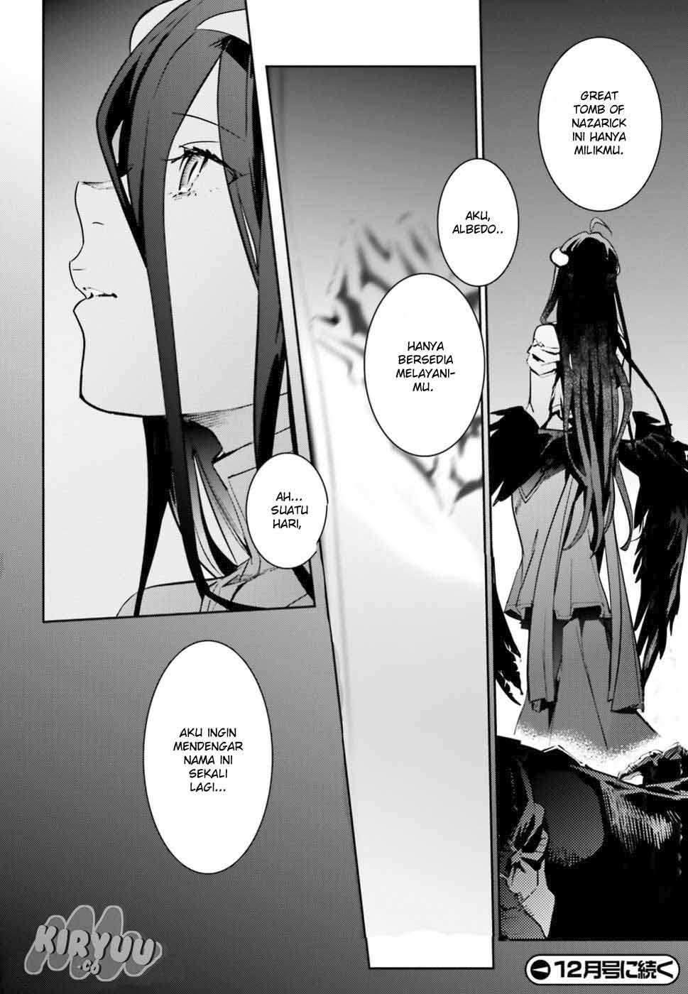 Chapter 41 - halaman 38