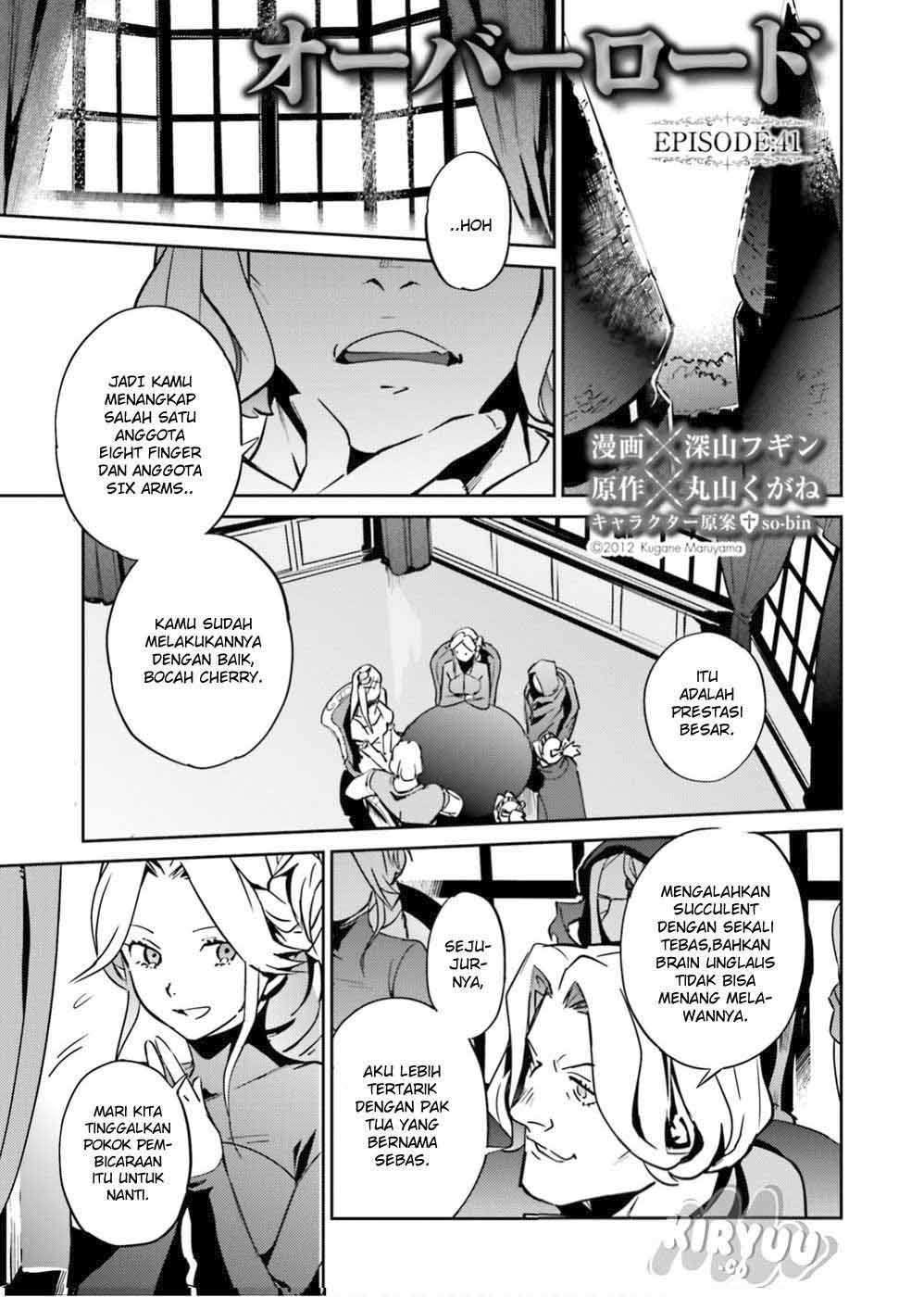 Chapter 41 - halaman 5