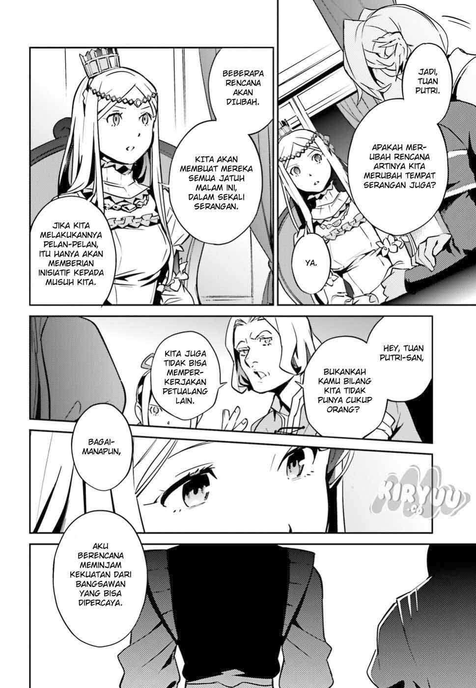 Chapter 41 - halaman 6