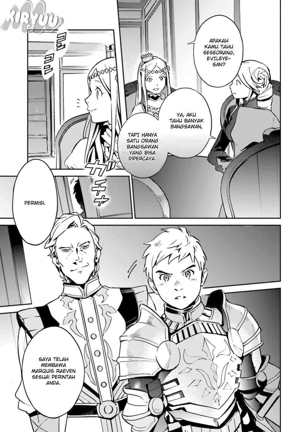 Chapter 41 - halaman 7