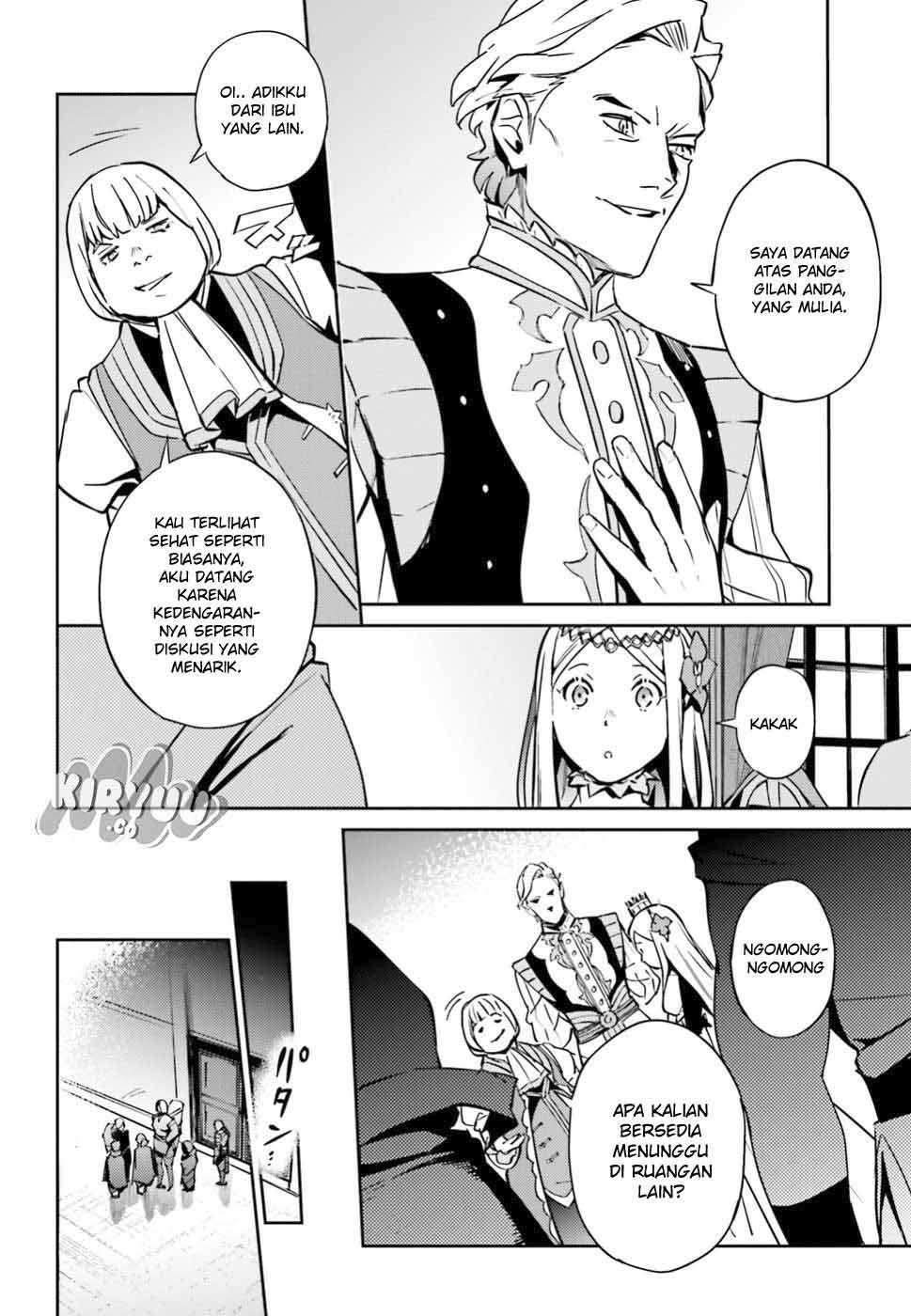 Chapter 41 - halaman 8