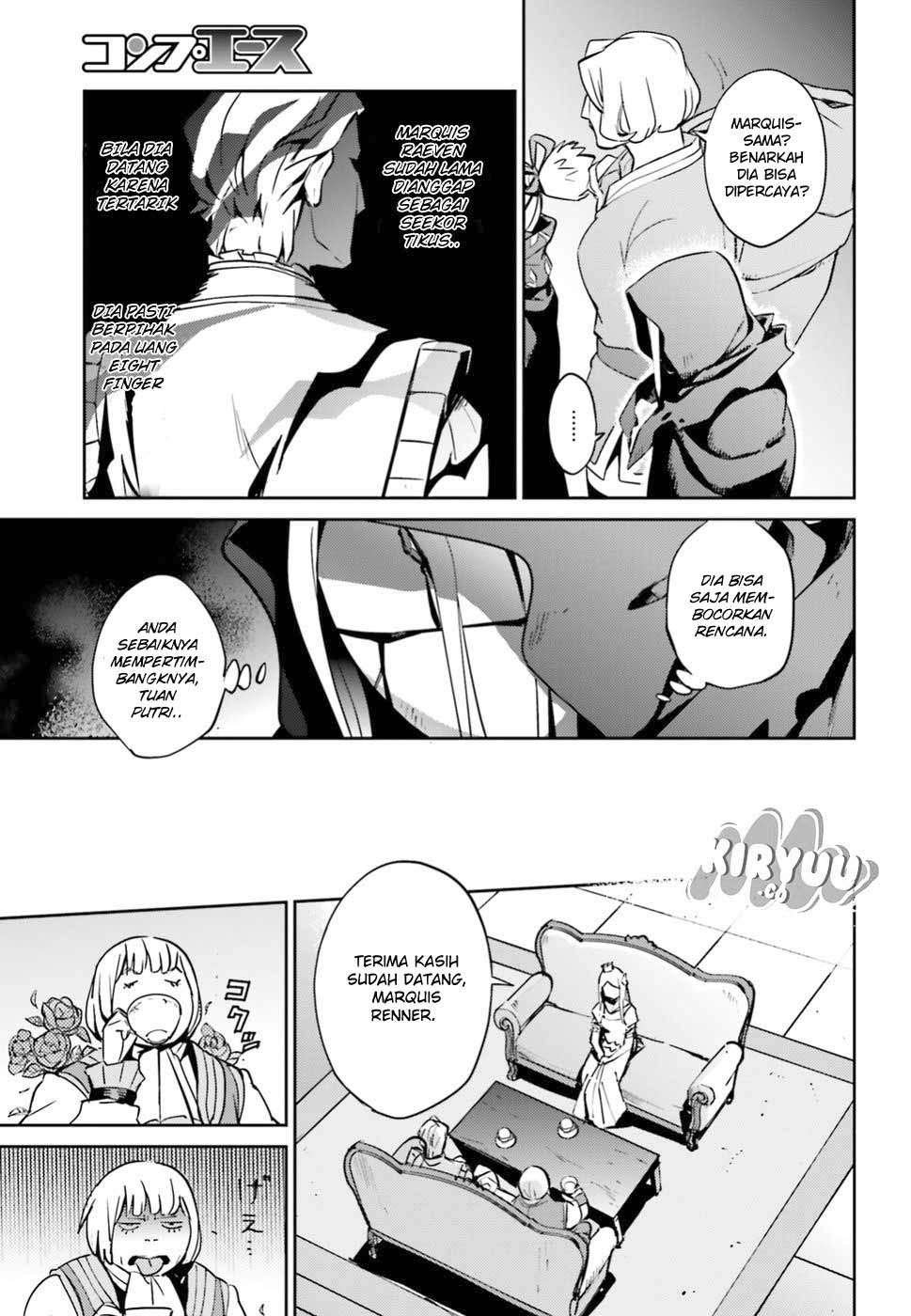 Chapter 41 - halaman 9