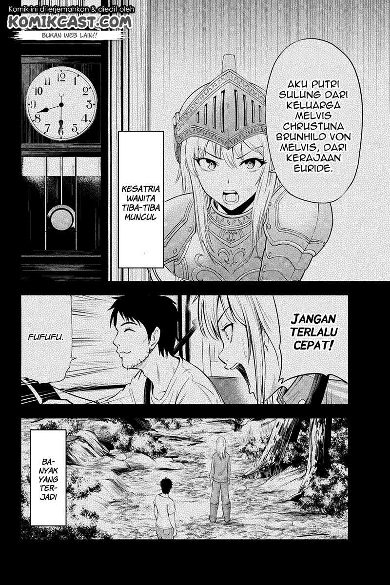 Chapter 26 - halaman 13