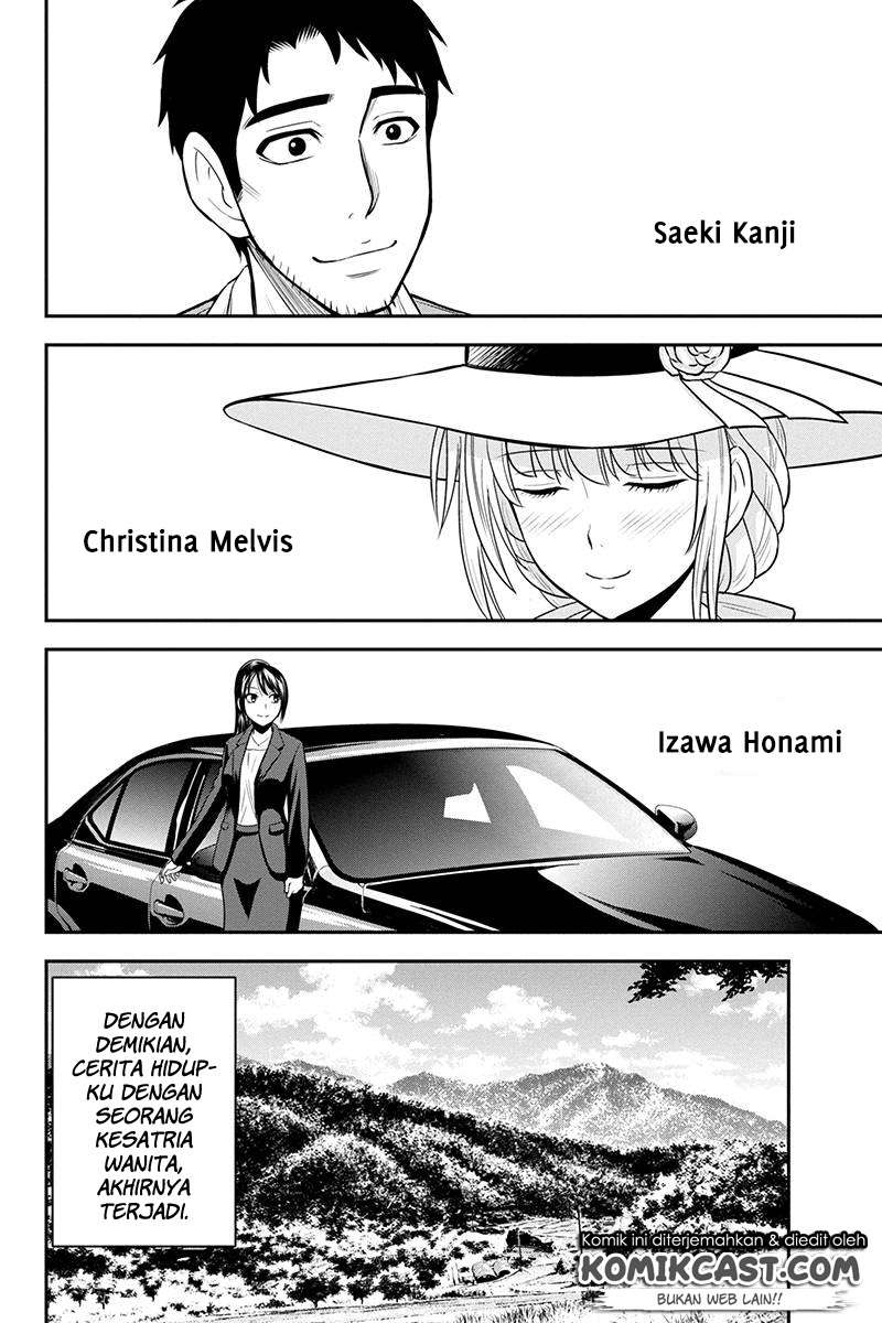 Chapter 26 - halaman 15