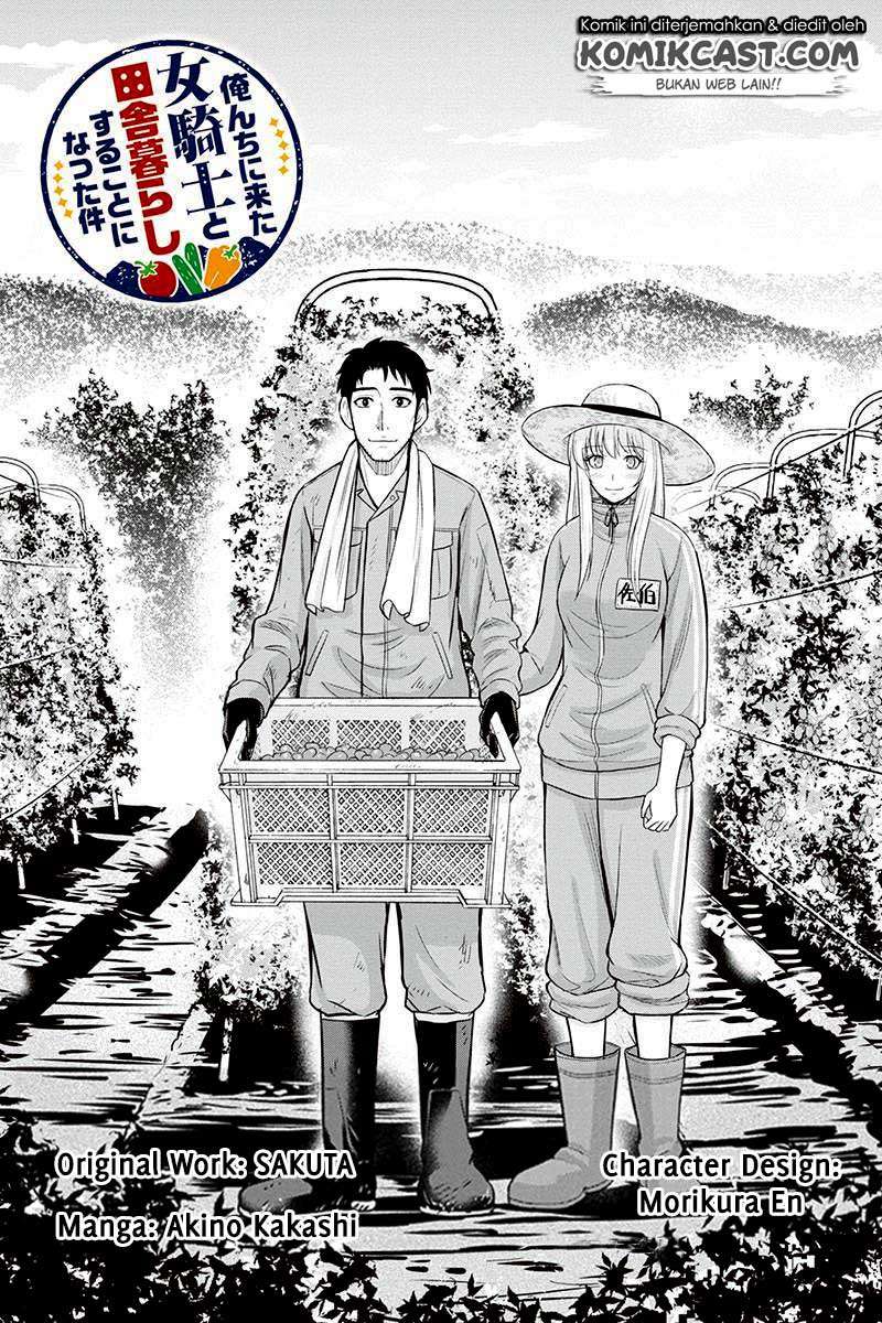 Chapter 26 - halaman 16