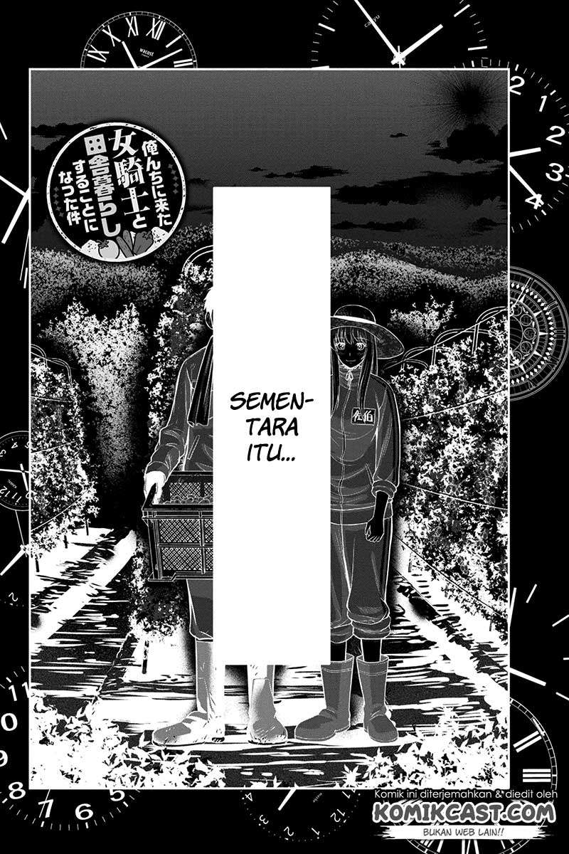 Chapter 26 - halaman 17