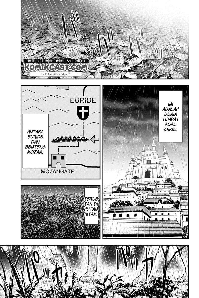 Chapter 26 - halaman 18